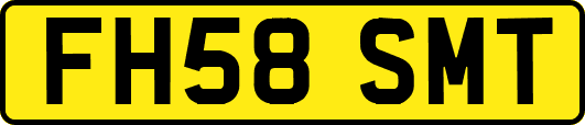 FH58SMT
