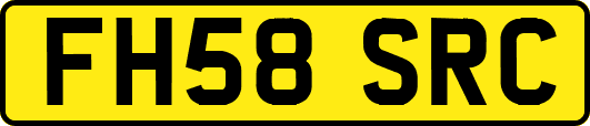 FH58SRC