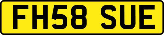 FH58SUE