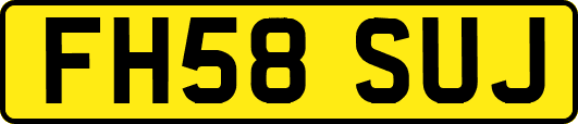 FH58SUJ