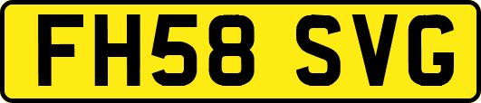 FH58SVG