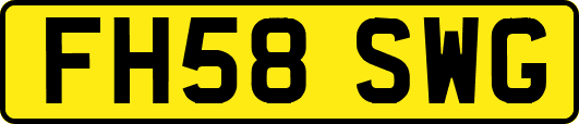 FH58SWG