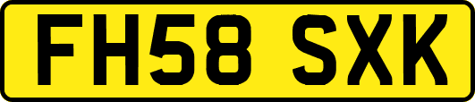 FH58SXK