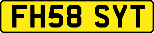 FH58SYT