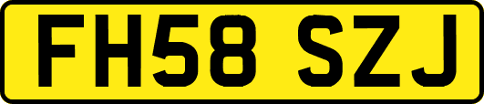 FH58SZJ