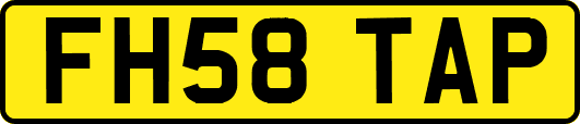 FH58TAP
