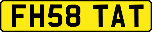 FH58TAT