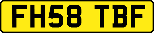 FH58TBF