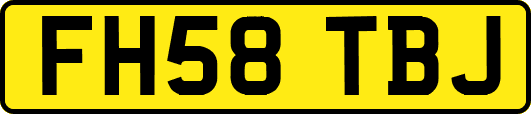 FH58TBJ