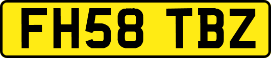 FH58TBZ