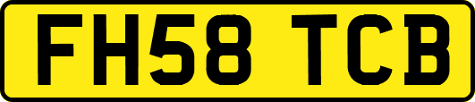 FH58TCB