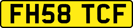 FH58TCF