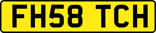FH58TCH