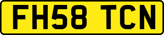 FH58TCN