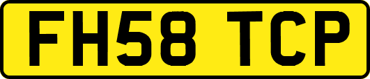 FH58TCP