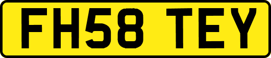 FH58TEY