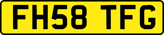 FH58TFG