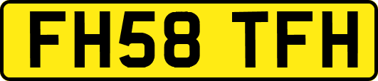 FH58TFH