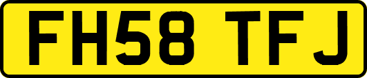FH58TFJ