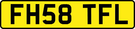 FH58TFL