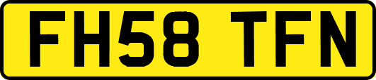 FH58TFN