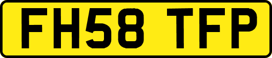 FH58TFP