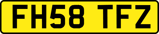 FH58TFZ