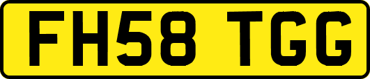FH58TGG