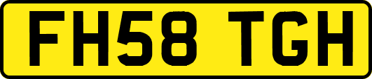 FH58TGH