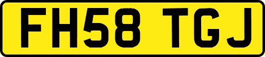 FH58TGJ