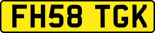 FH58TGK