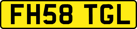 FH58TGL