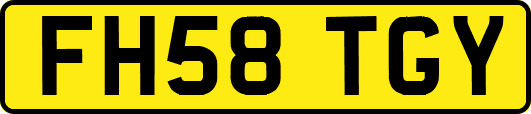 FH58TGY