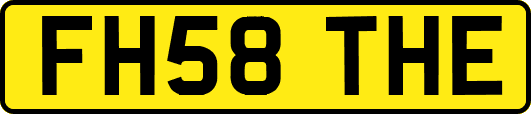 FH58THE