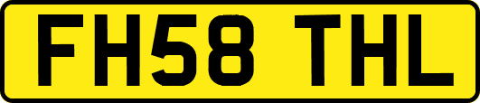 FH58THL