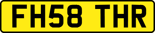 FH58THR