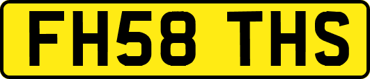 FH58THS