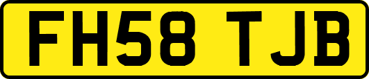 FH58TJB