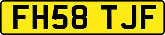 FH58TJF