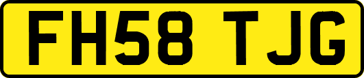FH58TJG