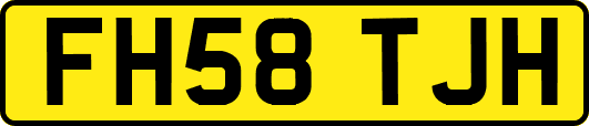 FH58TJH