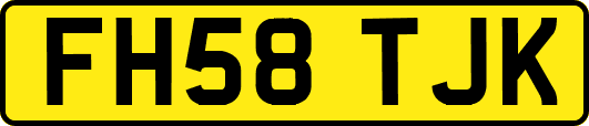 FH58TJK