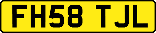 FH58TJL