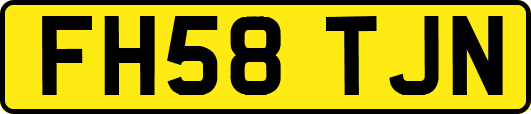 FH58TJN