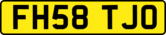 FH58TJO