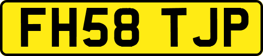 FH58TJP