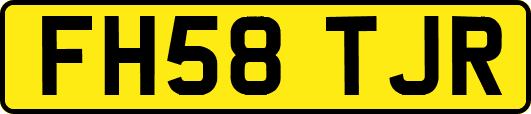 FH58TJR