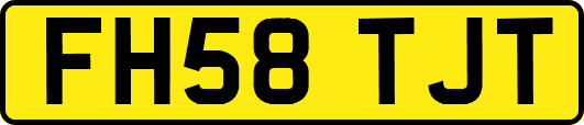 FH58TJT