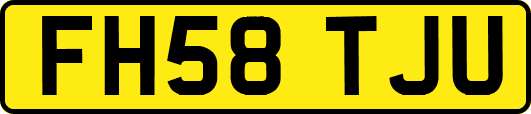 FH58TJU
