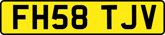 FH58TJV